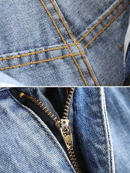 576485