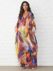 MULTICOLOUR