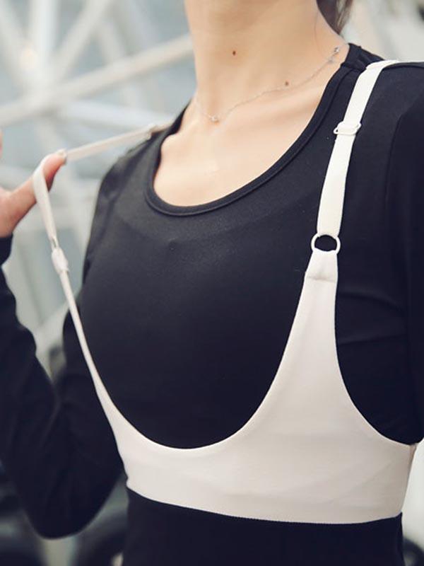 Soft Quick-Dry Yoga&Gym Suits