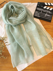 LIGHT GREEN