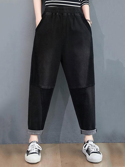 582553