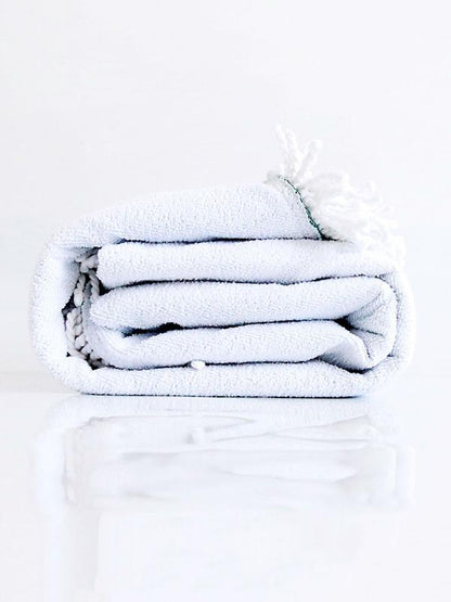 Hot Style Ultrafine Beach Towel