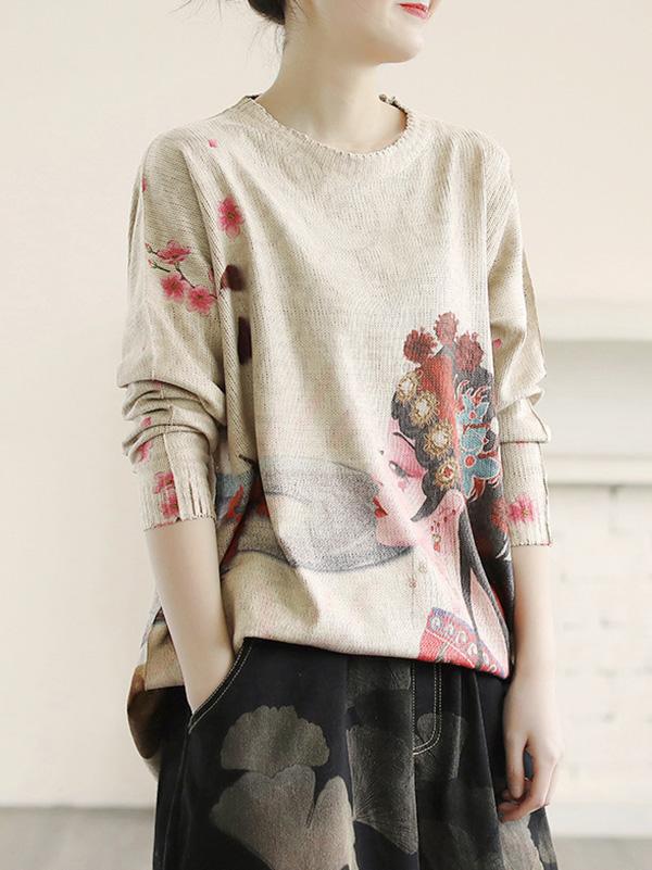 556079