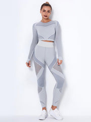 LIGHT GRAY