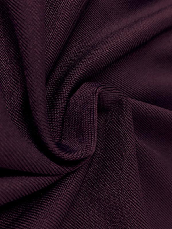 Loose Comfortable Long Sleeves Yoga&Gym Tops