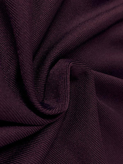 Loose Comfortable Long Sleeves Yoga&Gym Tops