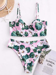 FLORID