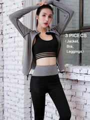 LIGHT GRAY