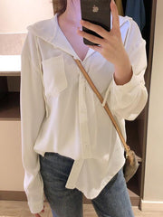 CREAMY WHITE
