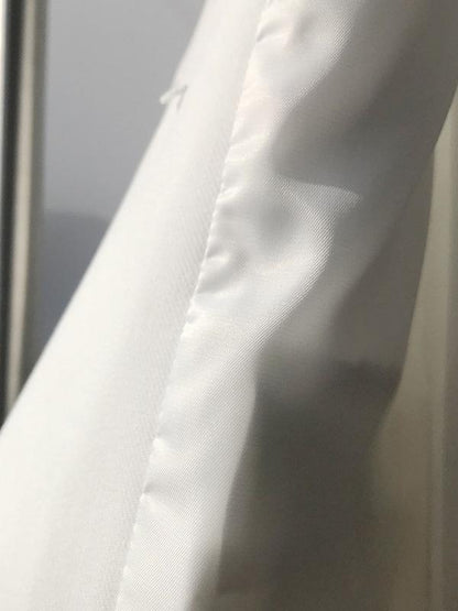 576831