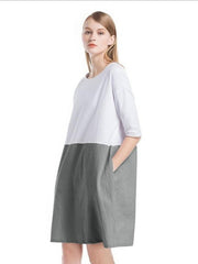 DEEP GRAY