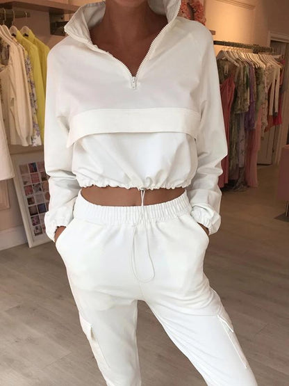 555199