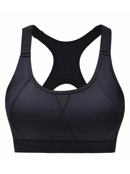 Steady Sports Fashion Yoga Tanks