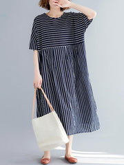 STRIPES