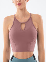 LOTUS PINK