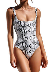 SNAKESKIN