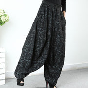 Black 2