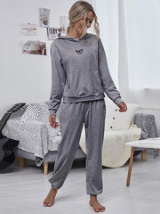 DEEP GRAY