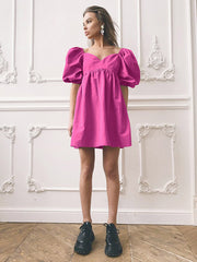 DEEP PINK