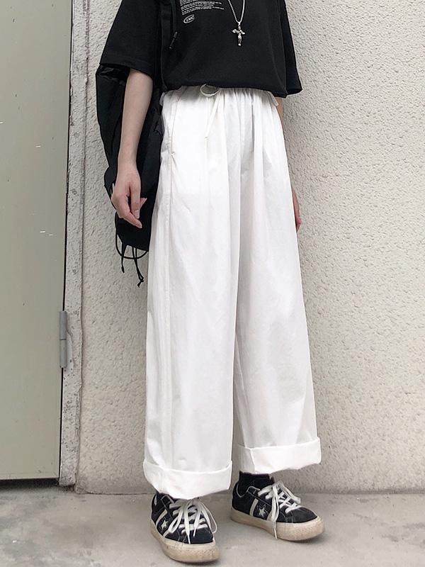 567852