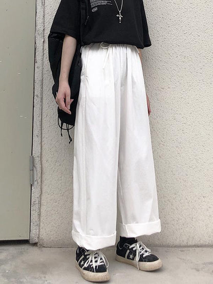 567852