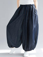 DEEP BLUE