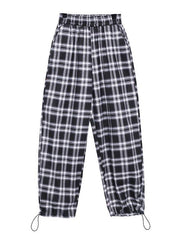 PLAID