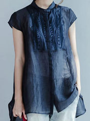 DEEP BLUE