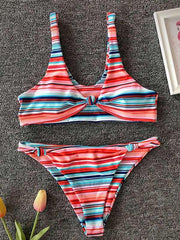 STRIPE