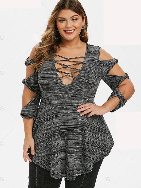 Vintage Solid Round-Neck Mini Dresses