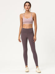 LIGHT PURPLE
