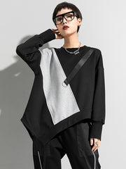 BLACK-GRAY