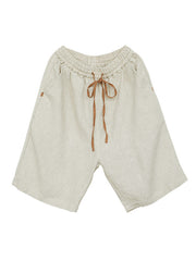 LINEN