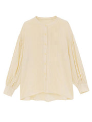LIGHT APRICOT