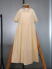 LIGHT YELLOW
