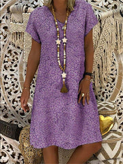 LIGHT PURPLE