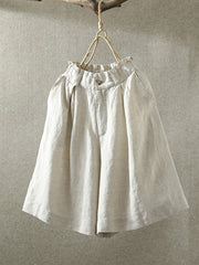 LINEN