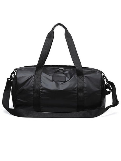 Portable Sports Backpack Hand Bag