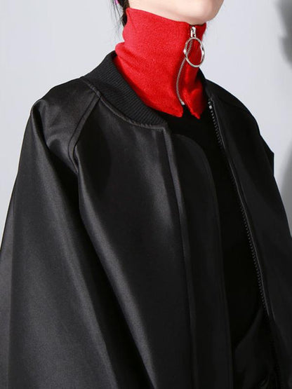 Fashion Wool Collar