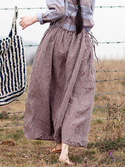 PLAID