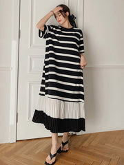 STRIPE