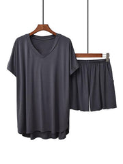 IRON GRAY