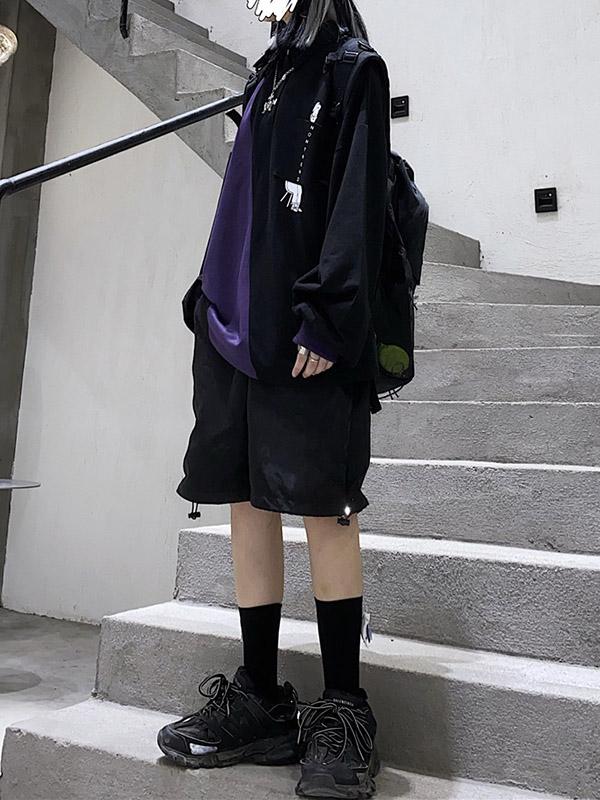 575575
