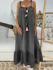 DEEP GRAY
