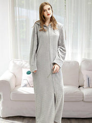 LIGHT GRAY