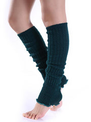 DEEP GREEN