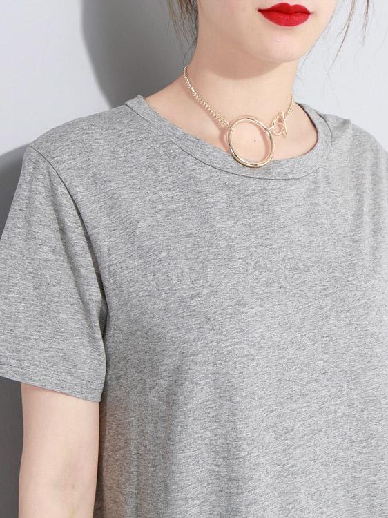 Lacy Angel's Wing Back Design Hollow Maxi Dress