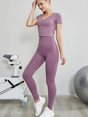 PINK PURPLE