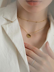 GOLD COLOR