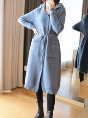 DENIM BLUE